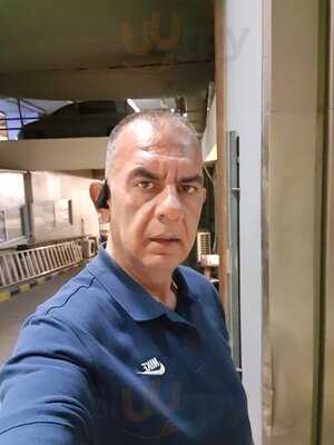 Μαύρο Αλάτι