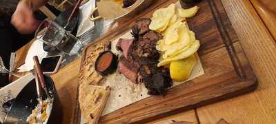 Μαύρο Αλάτι