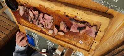 Μαύρο Αλάτι