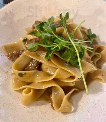 Limoncello - Pizza, Pasta, Aperitivo