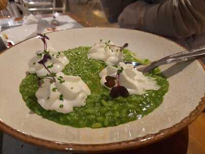 Limoncello - Pizza, Pasta, Aperitivo