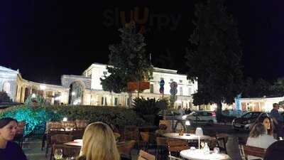 Limoncello - Pizza, Pasta, Aperitivo