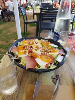 Tatsis The Art Of Grill