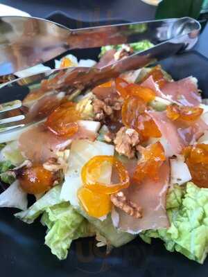 Tatsis The Art Of Grill