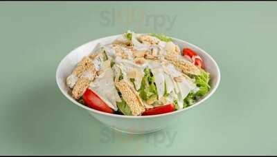 Ηλιοτρόπιο