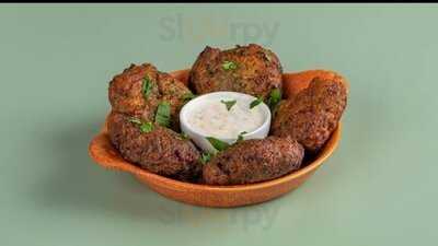 Ηλιοτρόπιο