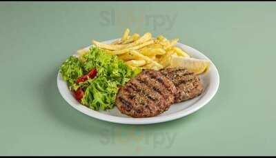 Ηλιοτρόπιο