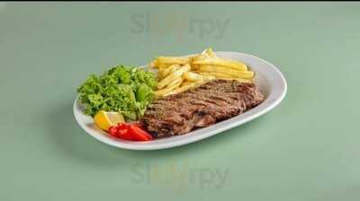 Ηλιοτρόπιο