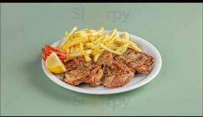 Ηλιοτρόπιο