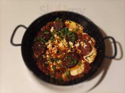 Ηλιοτρόπιο