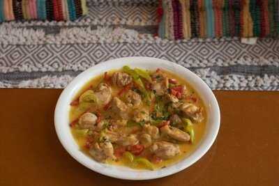 Ηλιοτρόπιο