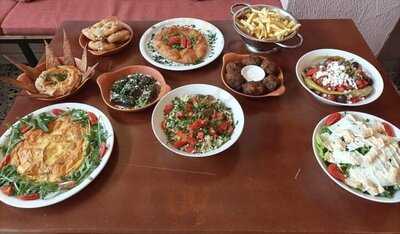 Ηλιοτρόπιο