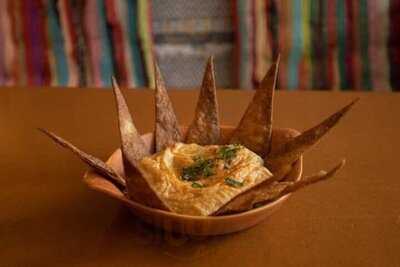 Ηλιοτρόπιο