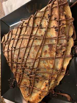 Τρεις λαλούν