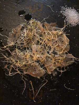 Mourayio Restaurant & Lounge