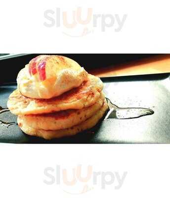 Koukart Taste N More