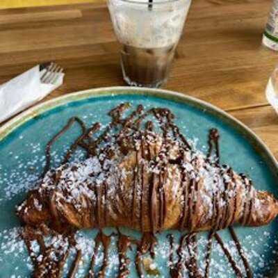 Koukart Taste N More