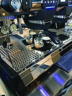 Koukart Taste N More