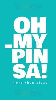 Oh_my Pinsa!