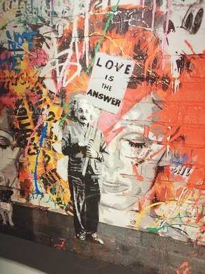 Plakaki Cafe Bistrot