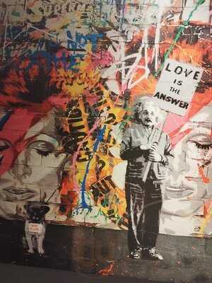 Plakaki Cafe Bistrot