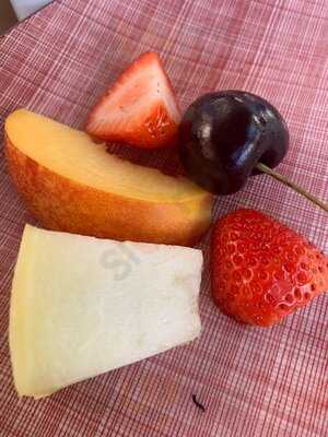 Plakaki Cafe Bistrot