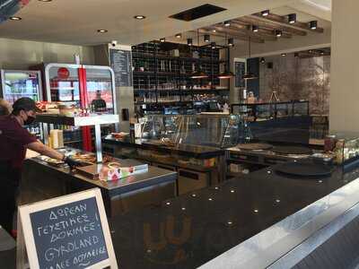 Gyroland - Mr Massas