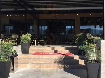 Gyroland - Mr Massas