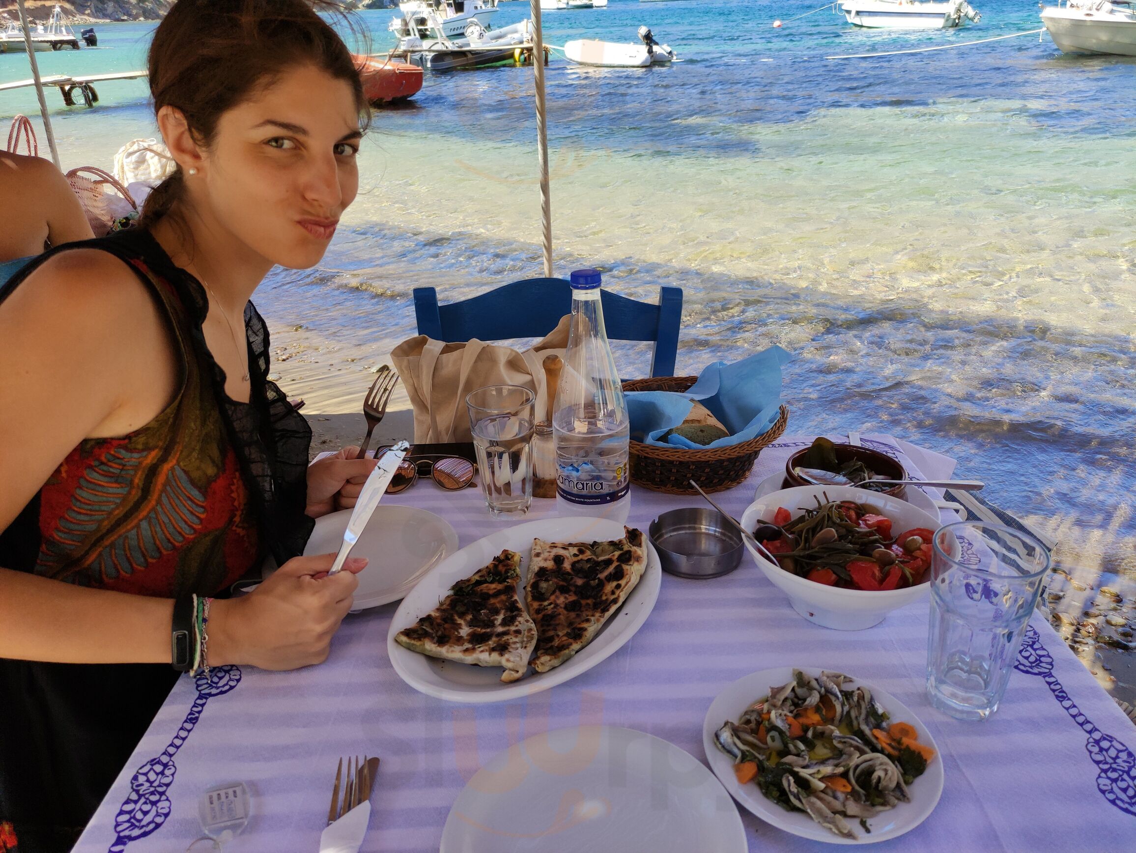 Taverna Porto