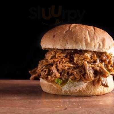 Food In A Box Samos (delivery & Take Away)