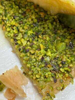 Σεϊντόγλου Αθήνα