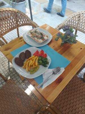 Σεϊντόγλου Αθήνα