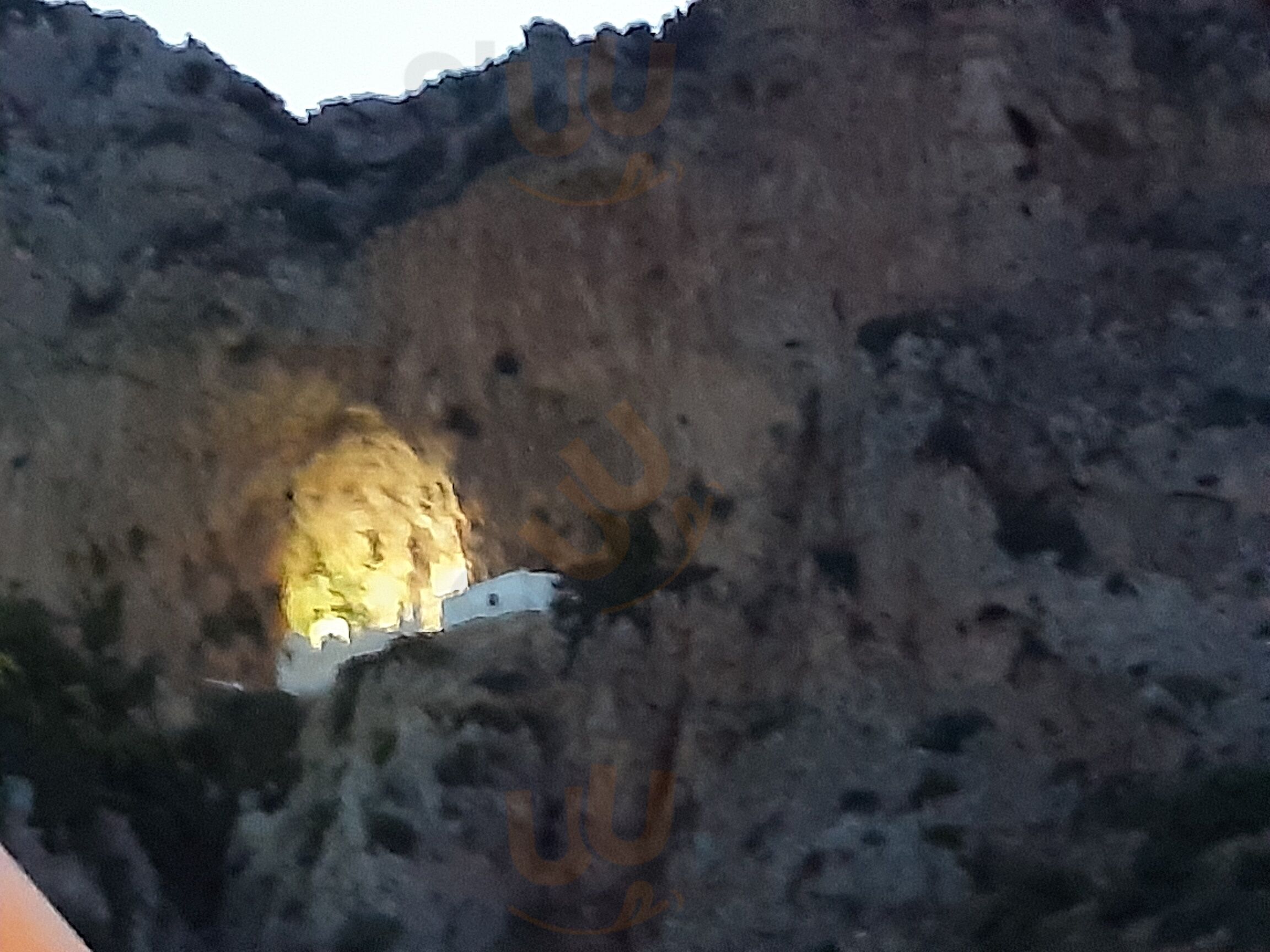 Το Φανάρι
