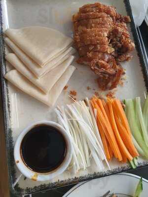 Hanoi Vietnamese Restaurant