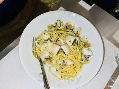 Τζουτζούκα