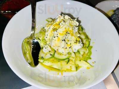 Τζουτζούκα