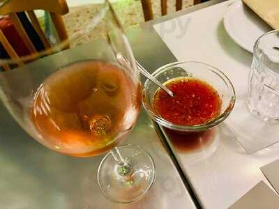 Τζουτζούκα