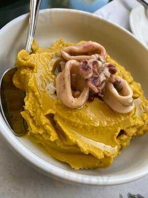 Τζουτζούκα