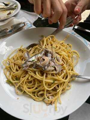 Τζουτζούκα