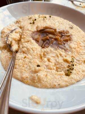 Τζουτζούκα