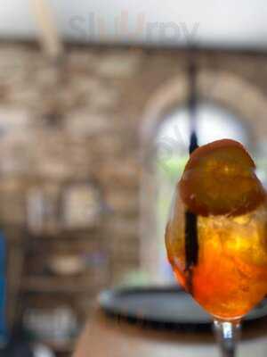 La Boca All Day Coffee