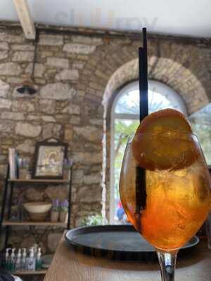 La Boca All Day Coffee