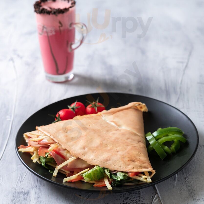 Βορριανό Στέκι