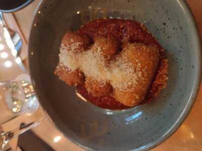 Burrattino Spritzeria