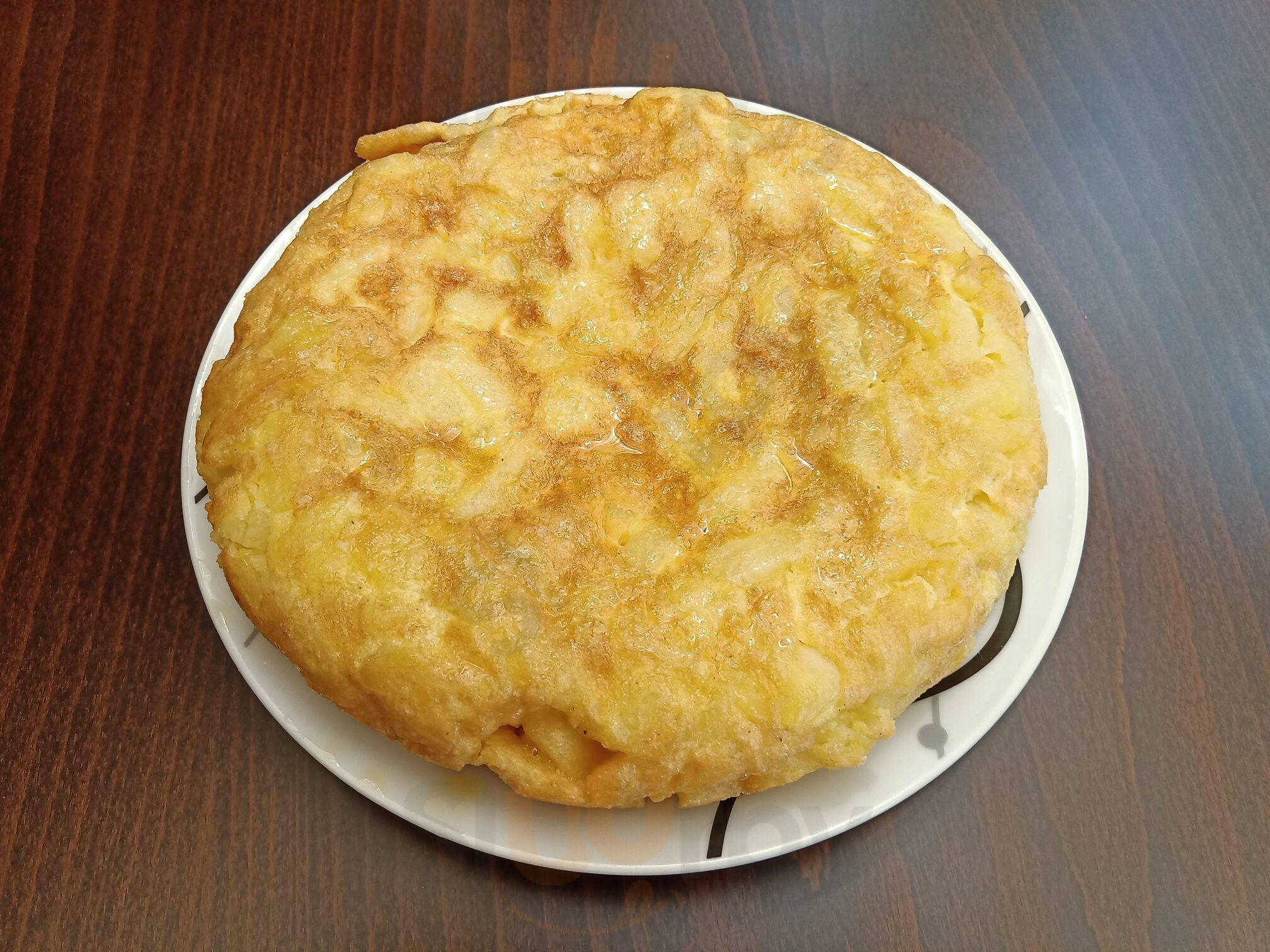 Το Στέκι του Κοκόλη