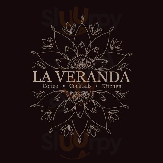 La Veranda