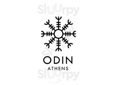 Odin Athens