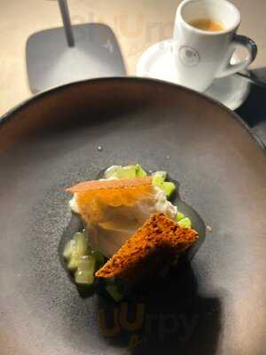 Merceri Food & Drink