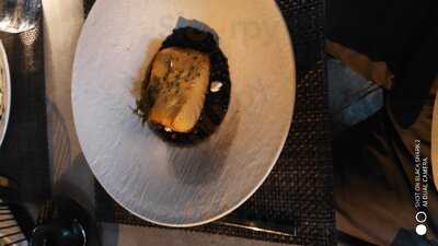 Merceri Food & Drink