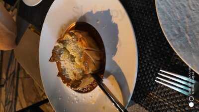 Merceri Food & Drink